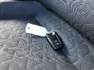 Toyota Corolla  picture 31