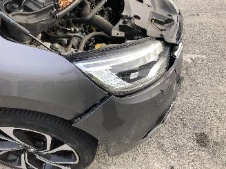 Renault Grand-scenic 1.2 TURBO 7 PLACES picture 21