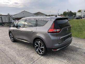 Renault Grand-scenic 1.2 TURBO 7 PLACES picture 3