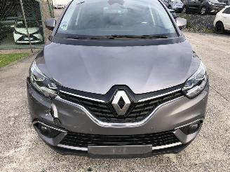 Renault Grand-scenic 1.2 TURBO 7 PLACES picture 9