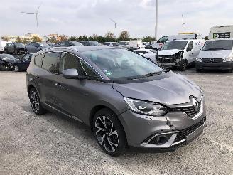 Renault Grand-scenic 1.2 TURBO 7 PLACES picture 2