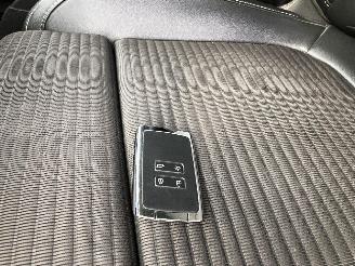 Renault Grand-scenic 1.2 TURBO 7 PLACES picture 15