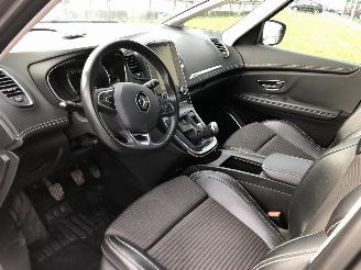 Renault Grand-scenic 1.2 TURBO 7 PLACES picture 5