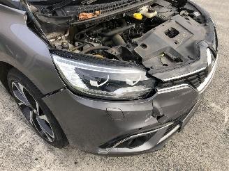 Renault Grand-scenic 1.2 TURBO 7 PLACES picture 20