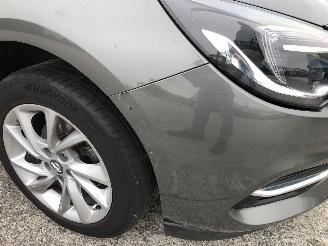 Opel Astra 1.5 CDTI picture 7