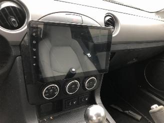 Mazda MX-5 1.8I picture 21