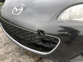 Mazda MX-5 1.8I picture 19