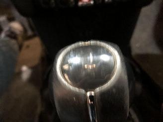 Mini One 1.2 picture 11