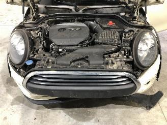 Mini One 1.2 picture 21