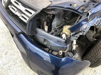 Dacia Duster ANNIVERSARY 1.2TURBO picture 19