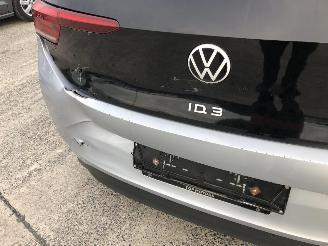 Volkswagen ID.3 PRO S picture 9
