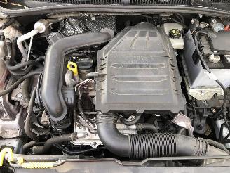 Volkswagen Polo 1.0 picture 18