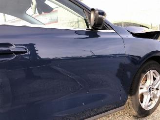 Ford Focus BREAK 1.0 picture 19