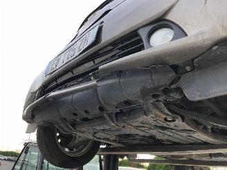 Toyota iQ 1.4  D picture 19