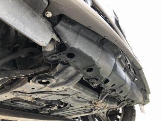 Toyota iQ 1.4  D picture 18