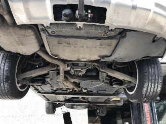 Audi A4 allroad 2.0 TDI picture 20