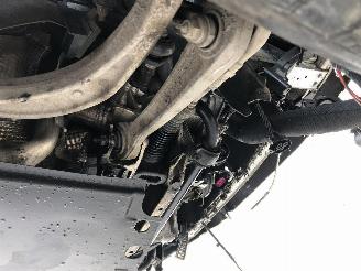 Audi A4 allroad 2.0 TDI picture 21