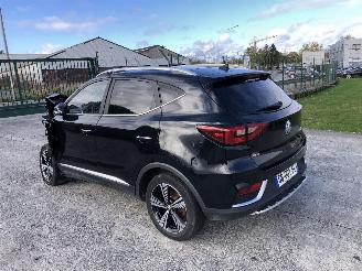 MG ZS  picture 2