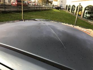 Mazda 2 1.5 picture 15