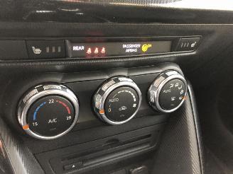 Mazda 2 1.5 picture 23