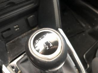 Mazda 2 1.5 picture 20