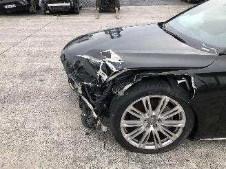 Audi A8 3.0 TDI   QUATTRO picture 9