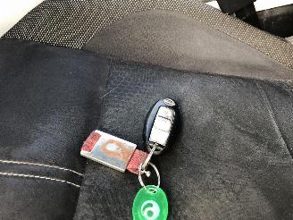 Nissan Juke 1.5 DCI picture 24