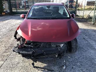 Dacia Sandero 1.0 AUTOMATIQUE picture 7