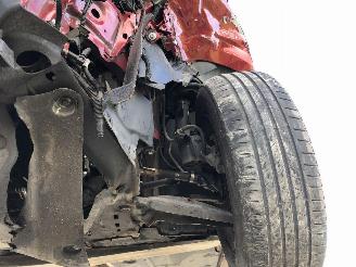 Dacia Sandero 1.0 AUTOMATIQUE picture 25