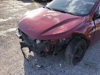 Dacia Sandero 1.0 AUTOMATIQUE picture 8