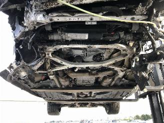 BMW M3 COMPETITION M XDR picture 14