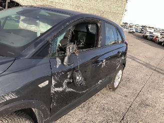 Opel Crossland 1.2 AUTOMATIQUE picture 15