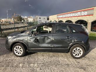 Opel Crossland 1.2 AUTOMATIQUE picture 8