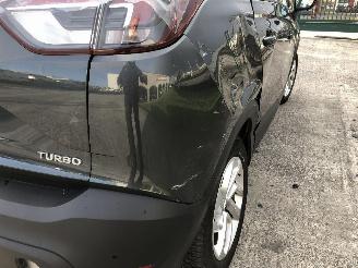 Opel Crossland 1.2 AUTOMATIQUE picture 10