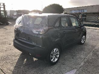 Opel Crossland 1.2 AUTOMATIQUE picture 4