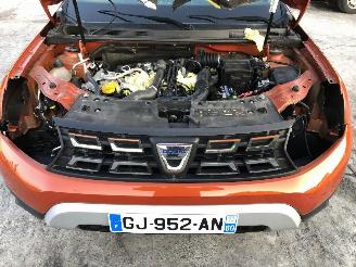 Dacia Duster 1.3 TURBO picture 23