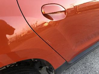 Dacia Duster 1.3 TURBO picture 17