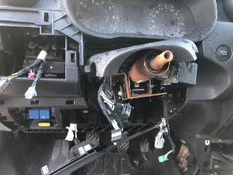 Dacia Duster 1.3 TURBO picture 10