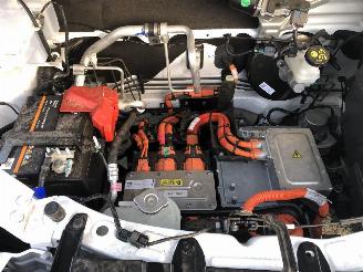 Dacia Spring EXPRESSION picture 22