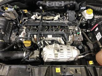 Fiat Tipo 1.3 MULTIJET picture 23