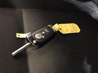 Fiat Tipo 1.3 MULTIJET picture 21