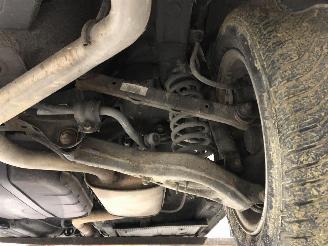 Kia Pro cee d 1.6 CRDI picture 19