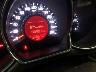 Kia Pro cee d 1.6 CRDI picture 16