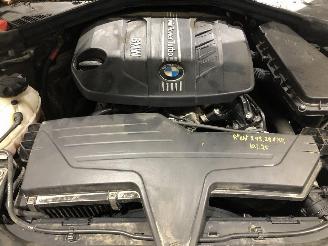 BMW 1-serie D picture 12