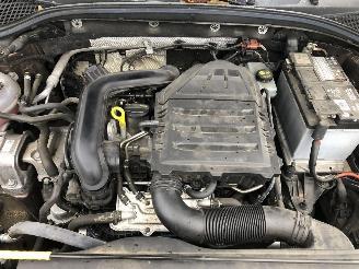 Skoda Octavia AMBITION 1.0 TSI picture 22