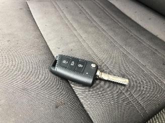 Skoda Octavia AMBITION 1.0 TSI picture 19