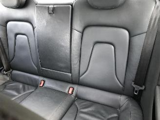 Audi A5 3.0 TDI picture 7