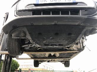 Mini Cooper 1.5 TURBO AUTOMATIQU picture 19