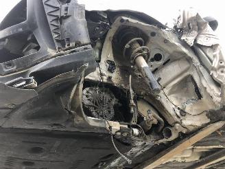 Mini Cooper 1.5 TURBO AUTOMATIQU picture 16