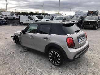 Mini Cooper 1.5 TURBO AUTOMATIQU picture 3